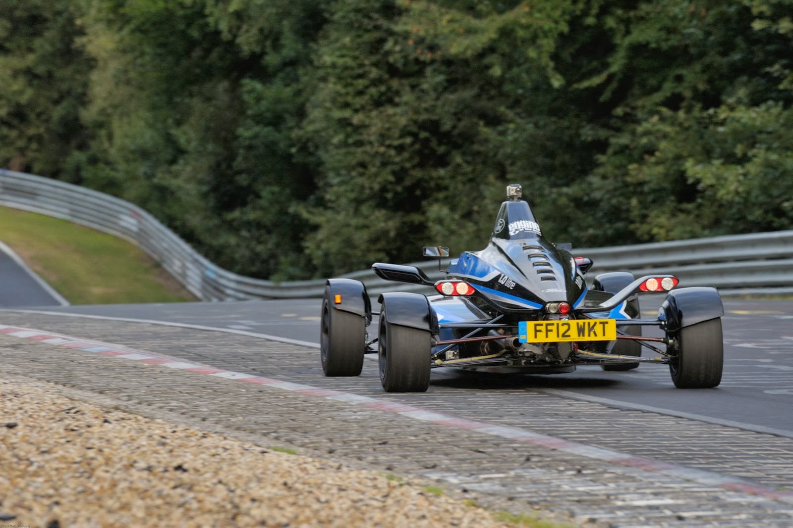 [Formula-Ford-Autocar-15%255B2%255D.jpg]