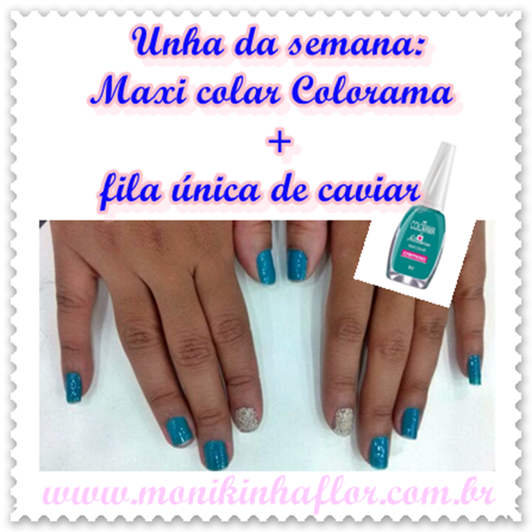 banner unha banner unha