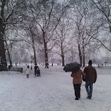 DSC00352.JPG