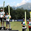COC-Men Stams 2011