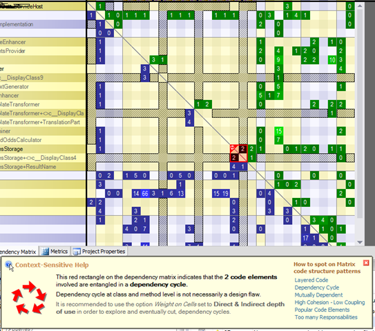 [image%255B31%255D.png]