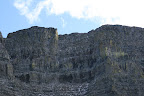 glacier_national_park_-_2009