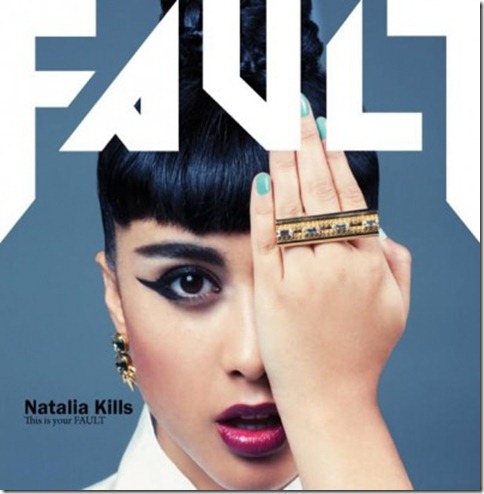 terry richardson illuminati symbols 11 terry richardson illuminati symbols 11