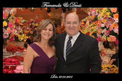 Fotos do evento Fernanda e Denis - 07.01.12. Foto numero 122 da Social Click Fotografia Digital, do Rio de Janeiro, RJ, que faz fotos divertidas, fotos malucas, fotos com fantasias, fotos na hora, fotografia maluca, fotografia divertida com molduras personalizadas. fotos divertidas malucas foto maluca animadas animado rj rio de janeiro divertida fantasia animada aniversario 15 anos fotógrafo no albuns casamento aniversários