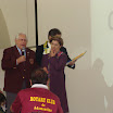 DSC00692.JPG