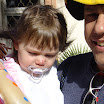 Purim party Gan Yonit 06-03-2009 08-52-58 2592x1728.JPG