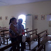 1CorridaMTBVarzeadoBuriti2011-011.jpg
