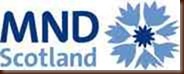 mind scotland