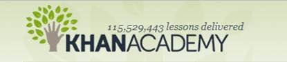 [clip_image002%255B4%255D.jpg]