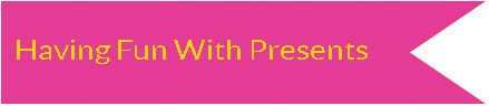 [Leto%2520pink%2520flag2%255B12%255D.jpg]