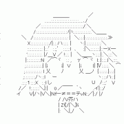 MIXI icon size W180xH180