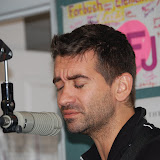 DSC_5771.JPG