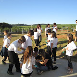 Cooperativismo Ed. Infantil 044.jpg