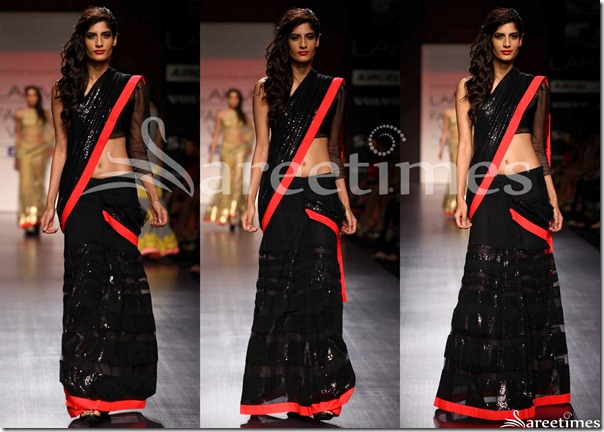 Manish_Malhotra_Saree