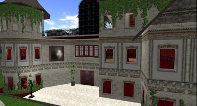 Caledon Victoria City 5-12-12_002.jpg Caledon Victoria City 5 12 12 002