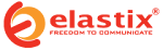 http://www.elastix.org/
