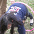 UofC2012 - 216.jpg