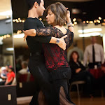 IMG_1954.jpg