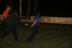 Jeugd rugby