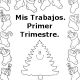 Portada trabajos 4.jpg