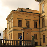Stockholm - 6 Tag 011.jpg
