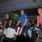 Spich0608 (14).JPG