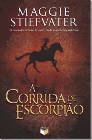 A_CORRIDA_DE_ESCORPIAO_1342118762P A_CORRIDA_DE_ESCORPIAO_1342118762P