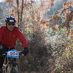IMG_3796.JPG