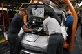 2013-Nissan-Leaf-28 2013-Nissan-Leaf-28