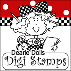 Dearie Dolls