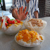 gushan_cijin_21.jpg