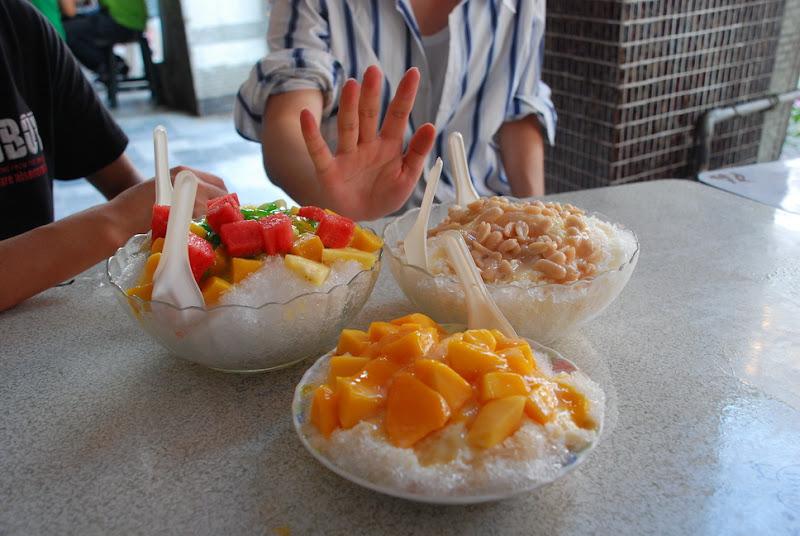 gushan_cijin_21.jpg