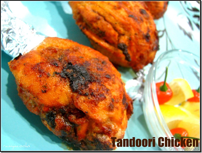 tandoori1