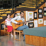 IMG_6887.JPG