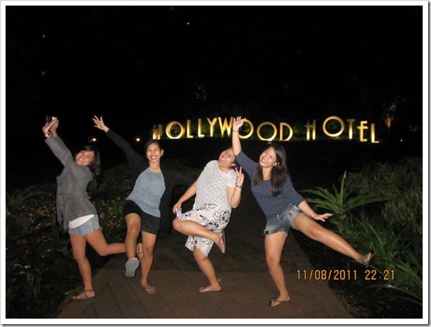craziest pic ever :) craziest pic ever :)