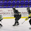 NATS2011-14G3_0024.JPG