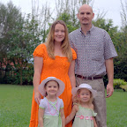 - GillardFamily200910