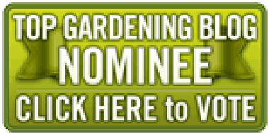 top_gardeningaward_vote top_gardeningaward_vote