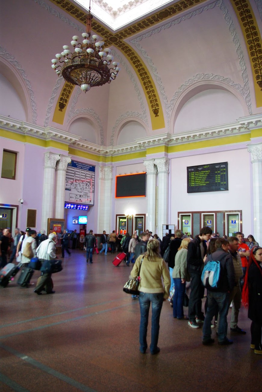 lviv-0026.JPG