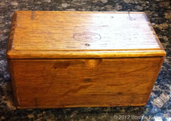 [antiquemall-0426.jpg]