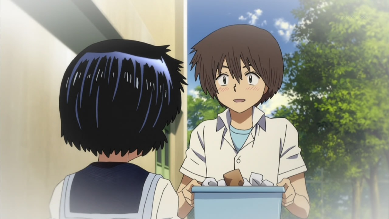[GotSpeed_Nazo_no_Kanojo_X_-_03_10bit%255B24%255D.jpg]
