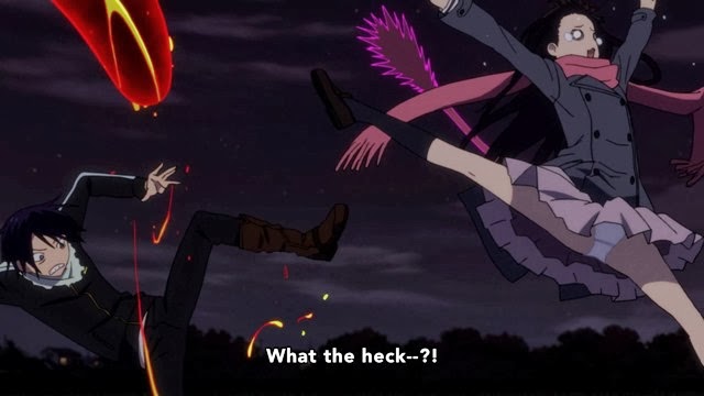 [Noragami%2520-%252001%2520-26%255B2%255D.jpg]