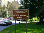 2004 - Seattle MVP - UW Arboretum and Misc Parks