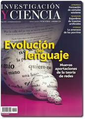 Investigacion y Ciencia 05_2013