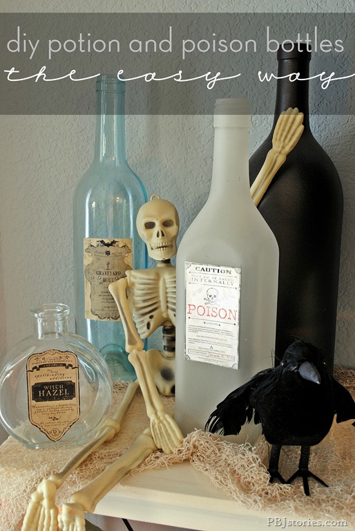 [Easiest%2520way%2520to%2520label%2520bottles%2520for%2520Halloween%255B3%255D.jpg]