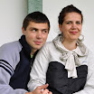 DSC_1416.JPG