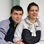 Okresné kolo PP Stráňavy 2010