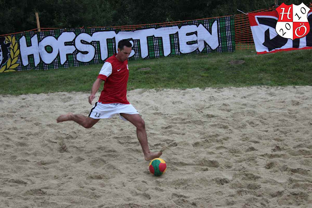 Beachsoccer-Turnier, 11.8.2012, Hofstetten, 16.jpg