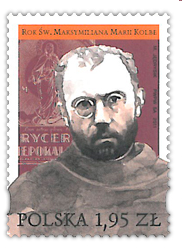 [image%255B23%255D.png]