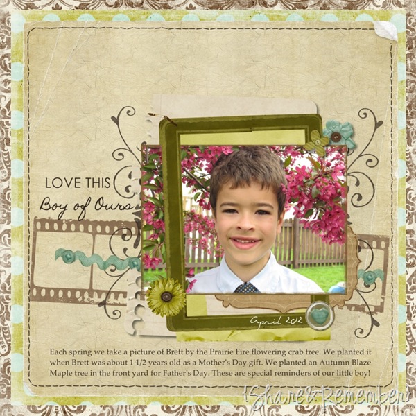 [Brett-April-2012-flowering-treesm2.jpg]